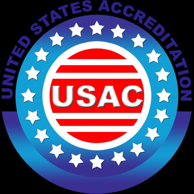 USAC