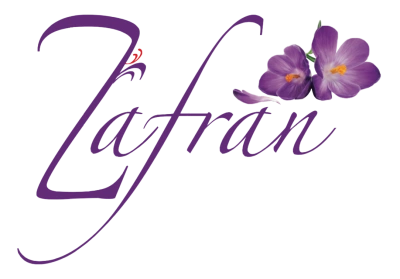 Zafran