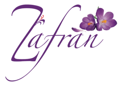 Zafran