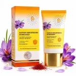 Zafran Brightening Sunscreen 30 gm