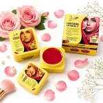Zafran Lightening Lip Balm 20 gm