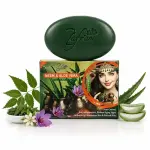 Zafran Neem & Aloe Vera Acne Glycerin Soap 100 gm